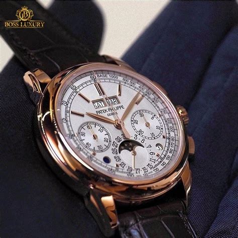 patek philippe geneve p83000 price|patek philippe 5212a price.